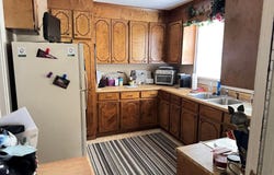 1513 McCormick Hwy, Greenwood, SC 29646