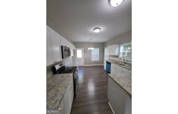 275 Freeman, Athens, GA 30601