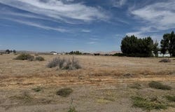 35 W Rose Creek Road, Winnemucca, NV 89445