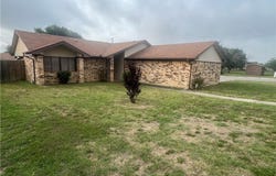 2402 Lago Trail, Killeen, TX 76543