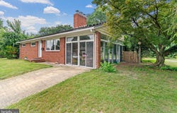 108 CHALMERS AVENUE, GLEN BURNIE, MD 21061