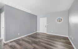 501 Pine Park Street D, Monroe, GA 30655