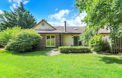9578 Cadbury Circle, Indianapolis, IN 46260