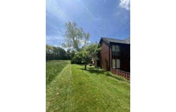 4781 Powderhorn Ln Bldg 5, Westerville, OH 43081