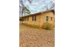 407 S Acre Dr., New Albany, MS 38652