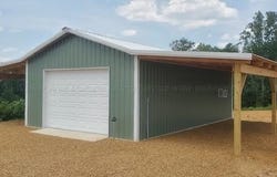 3735 CO RD 37, Nauvoo, AL 35578