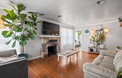 931 SE M Street, Grants Pass, OR 97526