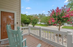 396 Deer Path, Calabash, NC 28467