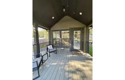 25,35,45 Maybun Dr., SPRINGVILLE, TN 38256