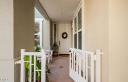 1522 Seabridge Lane, Oxnard, CA 93035