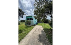 602 Tanglewood, Ingleside, TX 78362