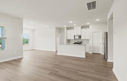 483 Harben Drive, Woodruff, SC 29388
