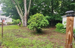 89 Belding Street, Claremont, NH 03743