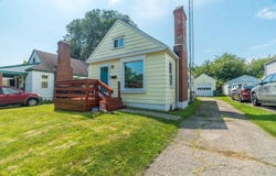 4040 Corinth Boulevard, Dayton, OH 45410
