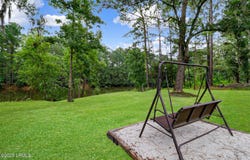 91 Bailey Circle, Seabrook, SC 29940