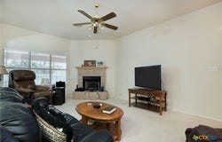 1421 Spiderlily View, Cedar Park, TX 78613