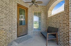 104 Elm Tree Circle, Bullard, TX 75757