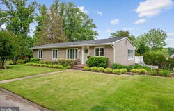 508 WALNUT Drive, RIVA, MD 21140