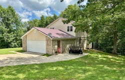 180 McDonald Rd, Leitchfield, KY 42754