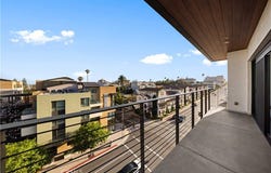 218 N El Molino Avenue, Pasadena, CA 91101