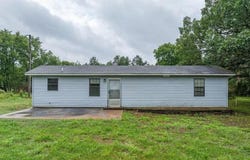 1388 Diamond RD, Waldron, AR 72958
