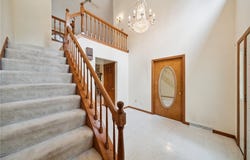 4751 Millstream Ct, Murrysville, PA 15668