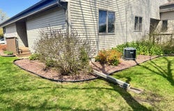 3503 Joseph Rd, Manitowoc, WI 54220