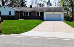 7607 Palmer Road SW, Reynoldsburg, OH 43068