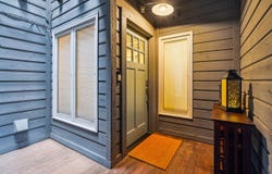 1534 Bradley Dr, Boulder, CO 80305