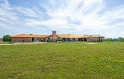 105 Sammi's Way, Whitesboro, TX 76273