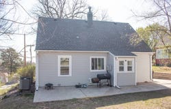315 s 21st, Ord, NE 68862