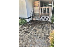 1475 GREEN ACRES RD, Eugene, OR 97408