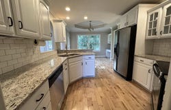 824 N Vermillion Drive, Strafford, MO 65757