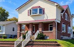 3335 Front Street, Whitehall Twp, PA 18052