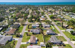 4731 EGRET ROAD, VENICE, FL 34293