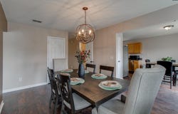 253 FOX GROVE Circle, Columbia, SC 29229