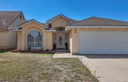 2268 Montana St, Eagle Pass, TX 78852