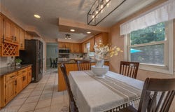 1240 7th Street, North Canton, OH 44720