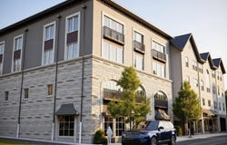 115 N Washington St Unit 301, Bloomington, IN 47408