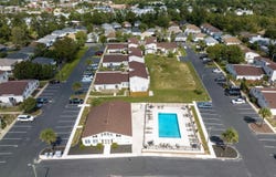 800 9th Ave. S, North Myrtle Beach, SC 29582