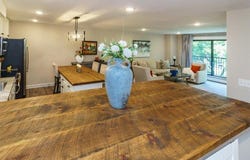 10501 Cedar Lake Road, Minnetonka, MN 55305