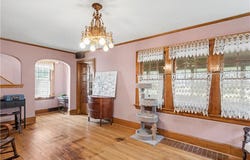 1634 Greenlawn Avenue, Akron, OH 44301