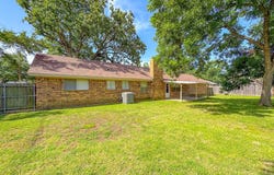 574 Ferndale Lane, Fairfield, TX 75840