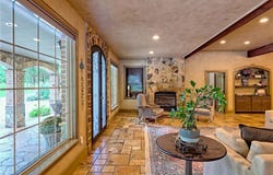 1422 Wolffork Road, Rabun Gap, GA 30568