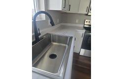 1912 2nd Ave. SE, LeMars, IA 51031