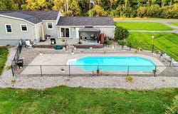 51 Baldwig Road, Pulaski, NY 13142