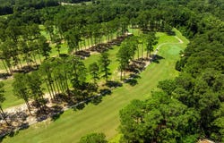 100 Fairway Drive, Summerville, SC 29483