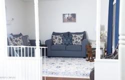 110 Jerri Ann Road, Lexington, TN 38351