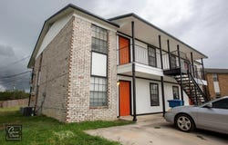 203 Northern Dove Lane, Copperas Cove, TX 76522