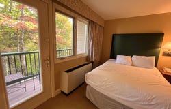 106/108, Qtr 3 89 Grand Summit Way, Dover, VT 05356